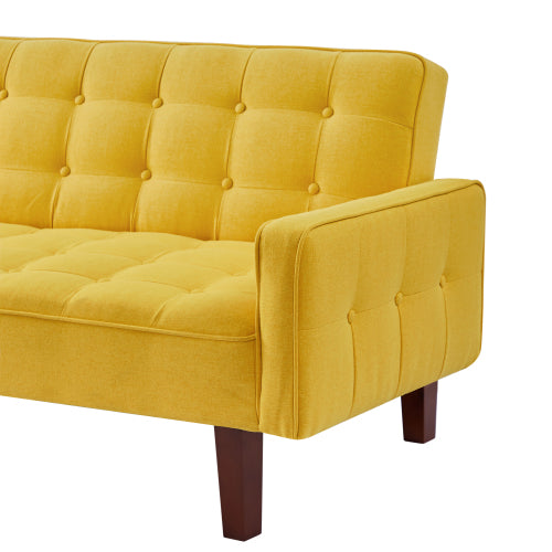2065-(Yellow Green light blue Gray Beige)