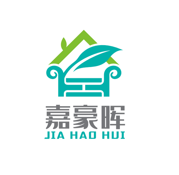 Smart Home logo