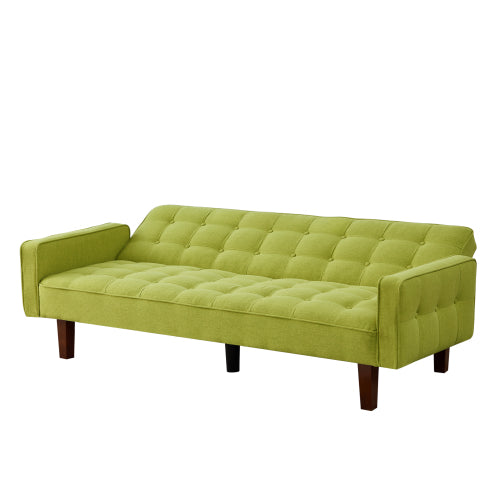2065-(Yellow Green light blue Gray Beige)