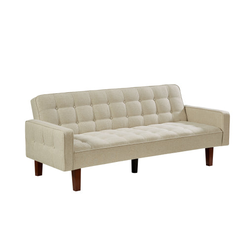 2065-(Yellow Green light blue Gray Beige)