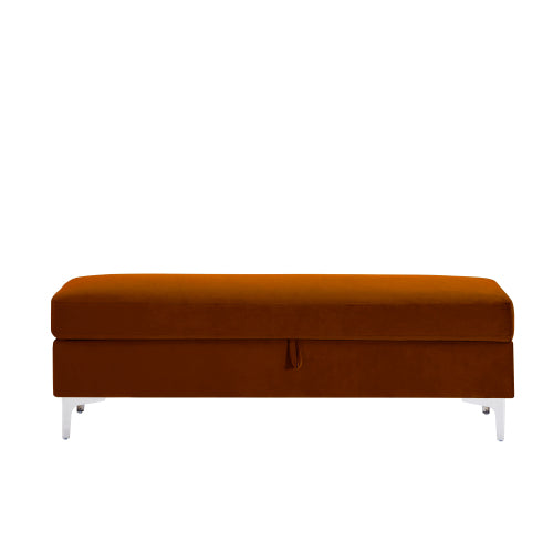 Camel Leisure stool