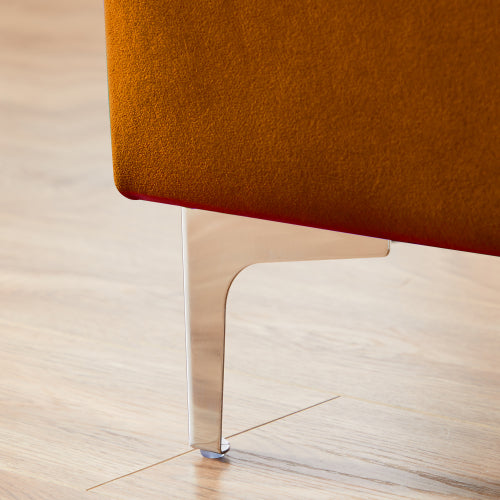 Camel Leisure stool