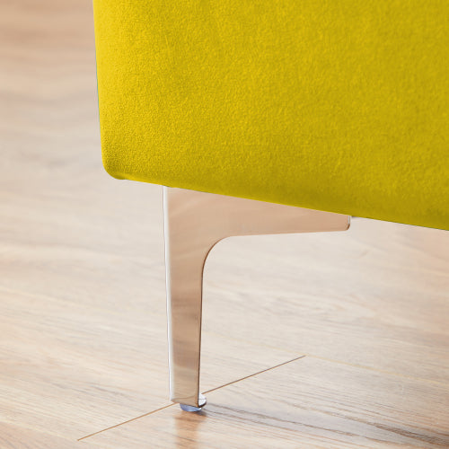 Ginger Leisure stool